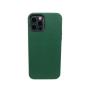 Wireless Charger Cell Phone Cases Mobile Cover Luxury Custom Genuine Leather for Iphone 13 14 Pro Max Velvet Novel Case Jranter