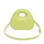 KBW273 2023 New Simple Women's Bag Fashion Senior Sense Saddle Bag Good Quality Cross Slant Shoulder Bag KBW273 2023 New Simple Women's Bag Fashion Senior Sense Saddle Bag Good Quality Cross Slant Shoulder Bag