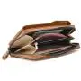 XL070 Lightweight Women's Crossbody Bag Imported Classic Stylish Shoulder Bags 9 Colors Women's wallet Mobile Phone Bag