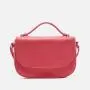 2024 Ladies Shoulder Bags Crossbody Bag For Woman Luxury Genuine Leather Purses And Handbags