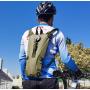 ZWY127 Wholesale New Outdoor Cycling Lightweight Water Bag Backpack Oxford Waterproof Practical Backpack Fashion Sports Bag