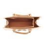 SUSEN CHRISBELLA 2022 Luxury Fashion Wholesale PU Leather women handbags ladies shoulder bag straps shoulder crossbody bags