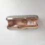 Luxury Shoulder Evening Purse Clutch Wholesale Evening Clutch Bags For Women 2024