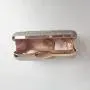Luxury Shoulder Evening Purse Clutch Wholesale Evening Clutch Bags For Women 2024