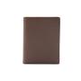 Fashion Men Card Holder Wallet RFID Blocking Credit Card Holder Wallet Metal