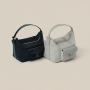 Wholesale Women's Handbag Nylon Single Shoulder Bags Nylon Customized Luxury Handbag Fashion Crossbody Bags For Ladies