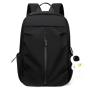 2023 New Fashion Unisex Foldable Large Capacity Waterproof Daypack Lightweight Women's Laptop Backpacks