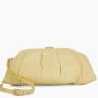 2024 Popular Purses Cloud Ladies Wandering Bag Women's Shoulder Bag Fashionable Evening Clutch Wedding Party Handbag