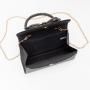 New Bow Evening Bag Shiny Bride Wedding Purse Shoulder Satchel Ladies Fashion Rhinestone Women's Handbag Bag pochette femme