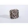 New Product 2022 Sping Customized  High Quality Makeup Bag Waterproof Cosmetic Bag eco Friendly Cosmetic Bag