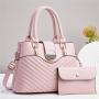 2023 New Arrival luxury ladies handbag bags for women famous brand handbag casual bags women handbags