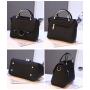 New Hot Selling Sac A Main Femme Women'S Tote Bags Shoulder Bags Lady Handbag For Women