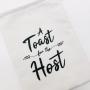 Luxury Super Soft Velvet Drawstring Pouch Recyclable Cosmetic Hair Gift Packaging and Dust Bag for Jewelry and Fur Wholesale