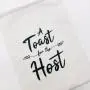 Luxury Super Soft Velvet Drawstring Pouch Recyclable Cosmetic Hair Gift Packaging and Dust Bag for Jewelry and Fur Wholesale