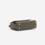 2024 New Arrival Fashion Women's Sling Shoulder Crossbody Bags Women Handbags Ladies