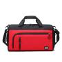 Travel Luggage Bag Designer Luggage and Travel Bags Duffel Bag for Men Waterproof