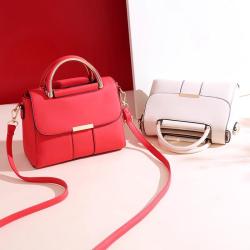 2024, new, stylish purses, ladies' purses, strappy handbags, ladies' purses