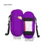 Polar Bag Insulin Medical Cooler Travel Case Bag  In Box Cooler Dispenser Bag In Box Cooler Oil Insulated Box Liner