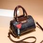 2023 Manufacturer Fashion Bags Designer Elegance Ladies Tote Bags Long Belt Leather Wholesale Luxury Handbags For Women