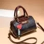 2023 Manufacturer Fashion Bags Designer Elegance Ladies Tote Bags Long Belt Leather Wholesale Luxury Handbags For Women