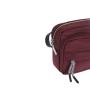 luxury handbags for women 2021 crossbody nylon hand bags women handbags ladies
