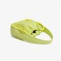 2024 Custom Drawstring Bucket Purse Handbag For Ladies Bag With Leather Wrinkled