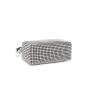 2023 New fashionable underarm clutch Evening Bag portable shiny diamond sling Chain Bag Purses and Hand bags