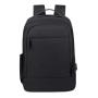 New Design Wholesale Men's Backpack Wholesale Expansion Backpack Fashion Backpack Men's Commuting Computer Bag