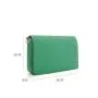 High Quality Pu Leather Ladies Handbags Simple Style Crossbody Handbags For Women Luxury