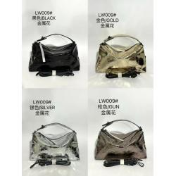 REALER Snake Pattern Genuine Leather Female Shoulder Crossbody Bags Ladies Totes Hand bags Real Leather Hobos handbags for women