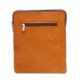 leather laptop tablet sleeve bag laptop sleeve bag with zipper pouch laptop sleeve organizer