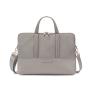 2022 Laptop bag laptop computer bag men's and women's customized logo suitable for 13 inch 14 inch 15 inch business handbag