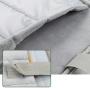 XL119 Customized Business Wear-resistant Laptop Bag Laptop Sleeves Lightweight Wholesalers Handheld Laptop Accessories