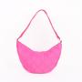 CHANGRONG Custom Running Hiking Casual Adjustable Strap quilted cross body bag women