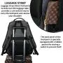 Comfortable And Lightweight Travel Laptop Backpack Anti-Theft Bag Must-Have Laptop Backpack For Travelers