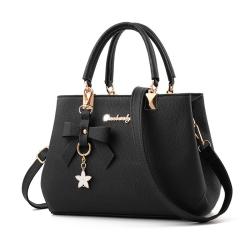 2023 New Wholesale Women's Shoulder Bags Women Luxury Fashion Trendy Handbags