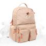 CHANGRONG Custom Everyday 17 inch laptop backpack for men custom logo