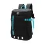 Large Capacity Picnic Insulated Backpack Hiking Thermal Eco Golf Cooler Bag Camping Refrigerator Insulated Beer Bags Cooler Bag