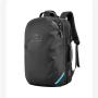 Hot Sale Carry On Travel Backpack Outdoor Sports Waterproof Backpack with USB Charting Port with Brand New High Quality