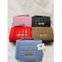 2022 NEW Wholesale Fashion Trends Woman Embroidery Messenger bags women handbags