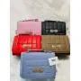 2022 NEW Wholesale Fashion Trends Woman Embroidery Messenger bags women handbags