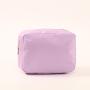 New Trends Personal Organizer Toiletry Bag High Quality Nylon Pouch Cosmetic Bag Luxury Jewellery Pouch