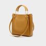 2024 Luxury Designer women handmade tote Bags Female Shoulder Bags sling bag Custom logo