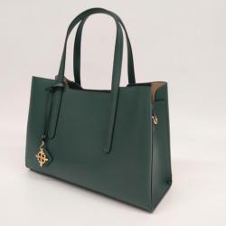 Best Seller 2023 Luxury Purses And Handbags Custom Color Women'S Shoulder Bags
