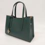 Best Seller 2023 Luxury Purses And Handbags Custom Color Women'S Shoulder Bags