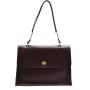 2024 Fashion Designer Pu Leather Bolsos Shoulder Ladies Bag Purses And Handbags Women Hand Bag