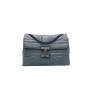 High Quality Wholesale Chian Sac Pour Femme Trendy Handbags Custom Crossbody Bag Shoulder Bag For Lady