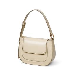 Wholesale Hot Ladies Purse And Handbags Lovely Fashionable Crossbody Bag For Luxury Women Shoulder Bags