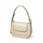 Wholesale Hot Ladies Purse And Handbags Lovely Fashionable Crossbody Bag For Luxury Women Shoulder Bags