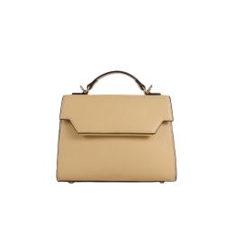 High Quality Wholesale PU Leather Women Handbags Customize Logo Cross Body Bag Ladies Shoulder Bags